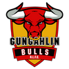 Gungahlin Bulls RLFC